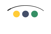 Cranbrook Schools Annual Fund