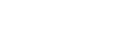 Cranbrook Schools
